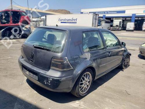 Turbolader/Kompressor VW GOLF IV (1J1) 1.9 TDI | BP25404079M71 