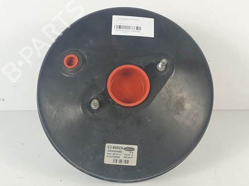 Used Servo brake Servo brake FORD FIESTA VI (CB1, CCN) 1.4 TDCi (70 hp) 17481161 17481161