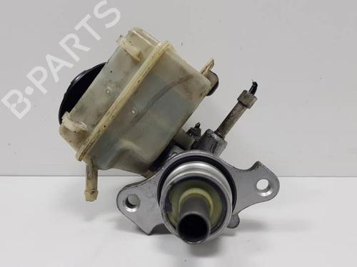Brake master cylinder OPEL ASTRA H (A04) 1.7 CDTI (L48) | BP12384357M77 