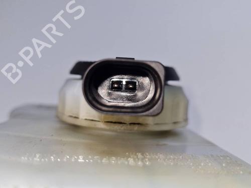 Brake master cylinder AUDI A4 B8 (8K2) 2.0 TDI | BP36488015M77 - Image 5