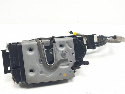 rear-left-lock-mercedes-benz-c-class-t-model-s204-2007-2008-2009-2010-2011-2012-2013-2014-29763217 main image