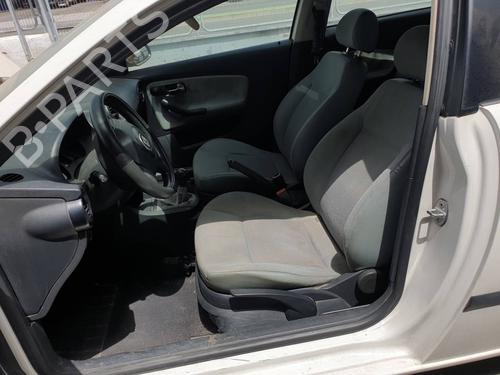Electronic sensor SEAT IBIZA III (6L1) 1.9 SDI | BP38433582M84 - Image 18