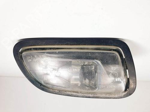 Used Right front fog light Right front fog light JAGUAR XJ (X300, X330) R Super Charged 4.0 (320 hp) 15236696 15236696