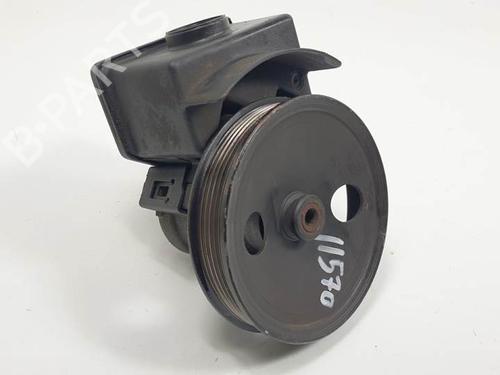 Used Steering pump VOLVO 850 Estate (855) 2.0 (126 hp) 12945785