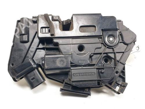 Front right lock SEAT IBIZA IV SC (6J1, 6P5) 1.2 TDI | BP16698426C97 
