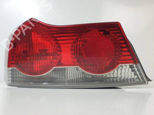 Used Left taillight Left taillight VOLVO C70 II Convertible (542) T5 (220 hp) 39929155 39929155