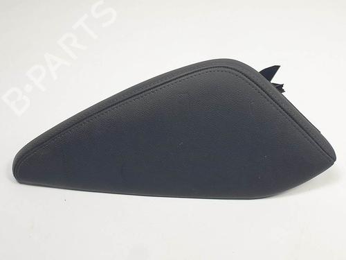 Used Switch Switch NISSAN QASHQAI II (J11, J11_) 1.2 DIG-T (115 hp) 13956808 13956808