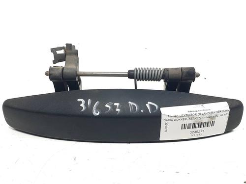front-right-exterior-door-handle-dacia-dokker-mpv-ke_-2012-2013-2014-2015-2016-2017-2018-2019-2020-2021-30292510 main image