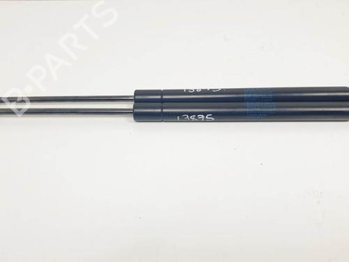 other-audi-allroad-c5-4bh-25-tdi-quattro-248594-2000-2001-2002-2003-2004-2005-16957616 main image
