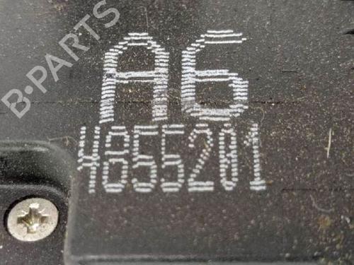 Rear right lock SAAB 9-5 Estate (YS3E) 2.3 t | BP7738306C99 