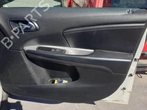 Electronic module FIAT FREEMONT (345_) 2.0 JTD 4x4 | BP25138837M83 - Image 13