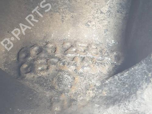 Højre Styrespindel Lejehus SEAT IBIZA IV SC (6J1, 6P5) 1.6 TDI | BP29964950M26