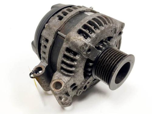Used Alternator Alternator LAND ROVER RANGE ROVER III (L322) 3.6 D 4x4 (272 hp) 20086574 20086574