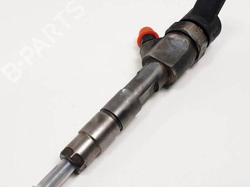 Injector OPEL MOVANO A Bus (X70) 1.9 DTI (JD) | BP25295331M100 - Image 4