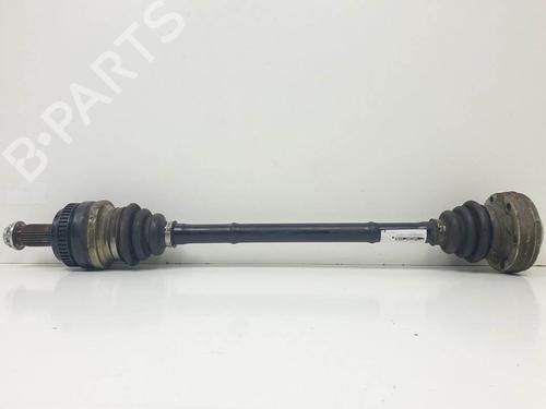Used Right rear driveshaft Right rear driveshaft BMW 3 (E90) 320 d (163 hp) 16563844 16563844