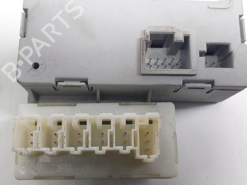 Elektronisk modul MERCEDES-BENZ E-CLASS (W211) E 280 (211.054) | BP11537992M83 