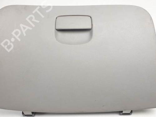 Used Glove box HYUNDAI ACCENT III Saloon (MC) 1.4 GL (97 hp) 20510515