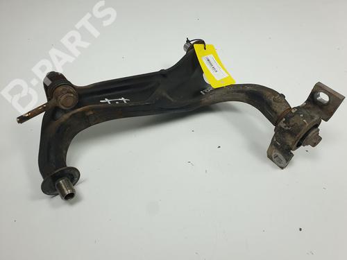 Used Left rear suspension arm Left rear suspension arm VOLVO XC90 I (275) T6 AWD (272 hp) 10916191 10916191