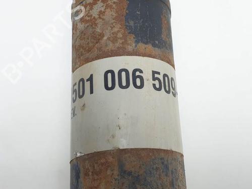 Right front driveshaft MERCEDES-BENZ M-CLASS (W163) ML 230 (163.136) | BP24933435M39 