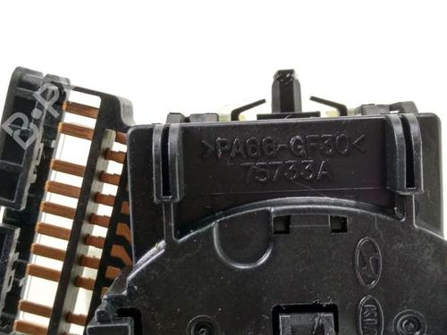 Steering column stalk OPEL ZAFIRA A MPV (T98) 2.0 DTI 16V (F75) | BP7713905I23 
