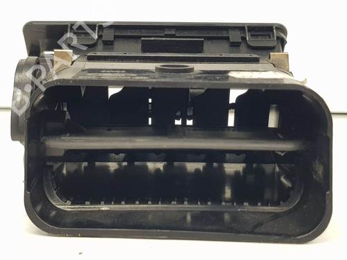 Air vent FORD KUGA I 2.0 TDCi 4x4 | BP11648785I21 - Image 3
