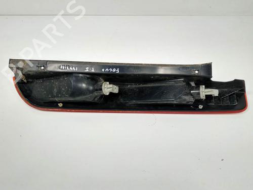  - Image 4