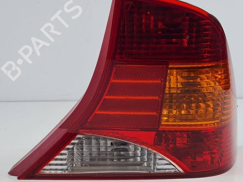 Used Right taillight Right taillight 37682310 37682310