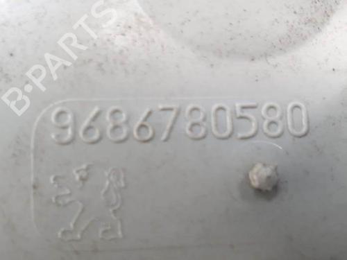 Left tailgate light PEUGEOT 508 SW I (8E_) 1.6 HDi | BP25140520C79 - Image 2