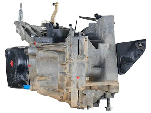 Gearbox RENAULT MODUS / GRAND MODUS (F/JP0_) 1.5 dCi (FP0D, JP0D) | BP29245388M3 - Image 2
