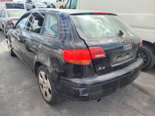 Engine control unit (ECU) AUDI A3 Sportback (8PA) 1.6 | BP30633245M57  - Image 14