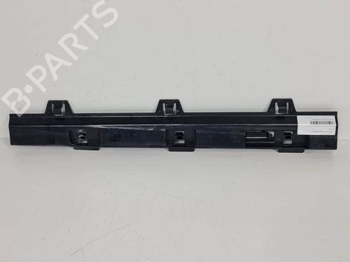 Used Step Step BMW 4 Coupe (F32, F82) 435 d xDrive (313 hp) 13954040 13954040