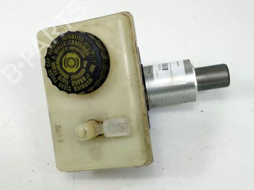 Brake master cylinder MERCEDES-BENZ S-CLASS (W220) S 500 (220.075, 220.175, 220.875) | BP8181567M77 
