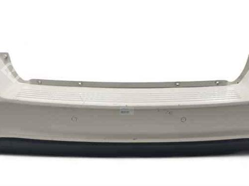 rear-bumper-fiat-freemont-345_-2011-25138732 main image