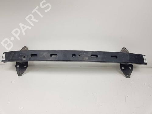 front-bumper-reinforcement-fiat-panda-169_-2003-39745065 main image