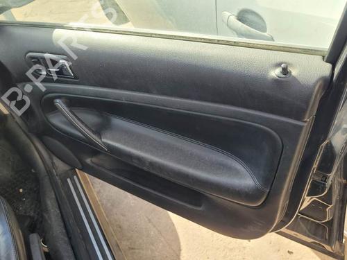 Engine control unit (ECU) VW PASSAT B5.5 Variant (3B6) 2.8 4motion | BP29444371M57  - Image 19