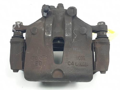 Used Left front brake caliper Left front brake caliper 11571030 11571030