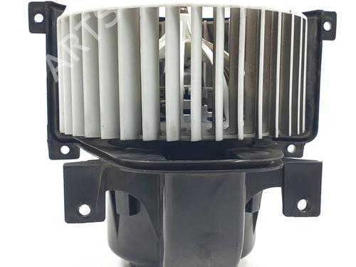 Varmeblæser AUDI Q7 (4LB) 3.0 TDI quattro | BP29932463M62