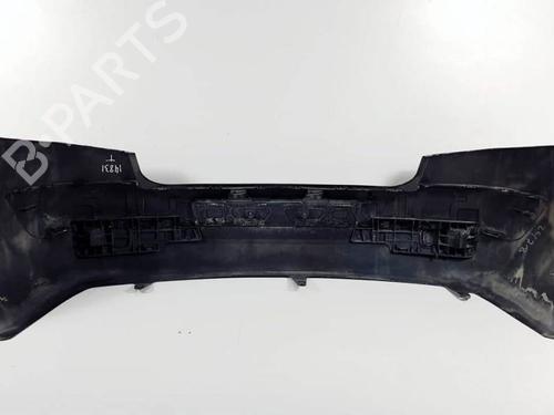 Other RENAULT MEGANE II Saloon (LM0/1_) 1.5 dCi (LM02, LM13, LM2A) | BP29271982O1  - Image 9