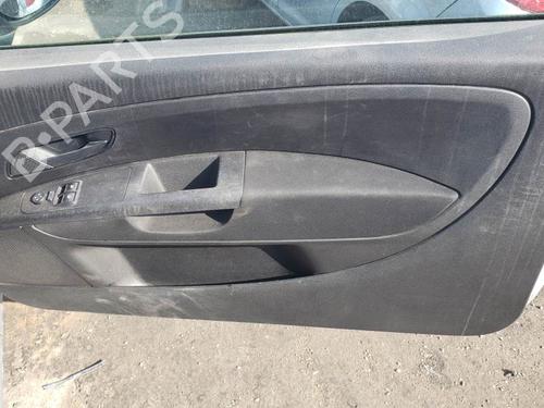 Engine control unit (ECU) FIAT GRANDE PUNTO (199_)  | BP26030173M57  - Image 17