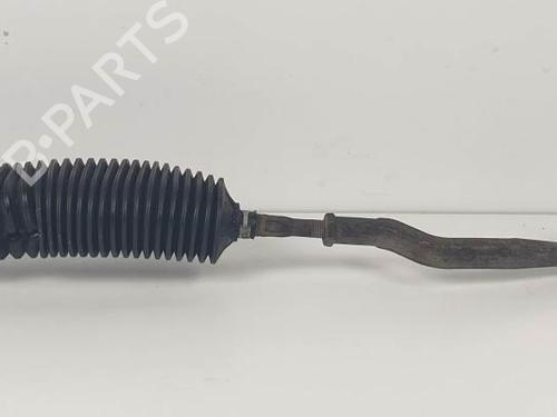 Steering rack MERCEDES-BENZ B-CLASS Sports Tourer (W245) B 200 CDI (245.208) | BP21245668M22 