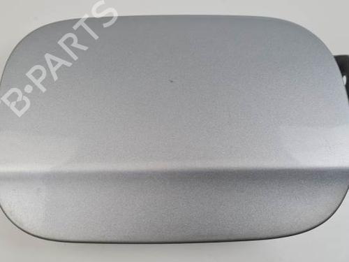 Used Fuel flap MERCEDES-BENZ A-CLASS (W169) A 180 CDI (169.007, 169.307) (109 hp) 25023223