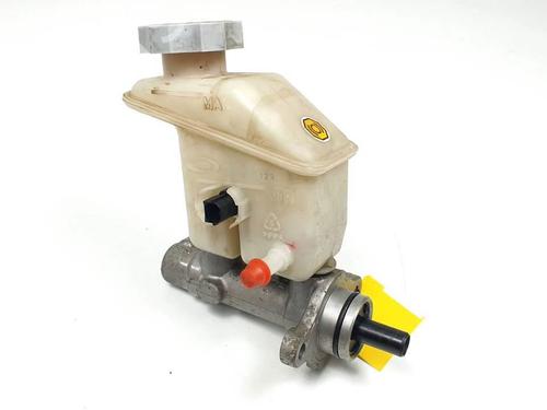 Used Brake master cylinder Brake master cylinder HYUNDAI ACCENT III (MC) 1.4 GL (97 hp) 20510549 20510549