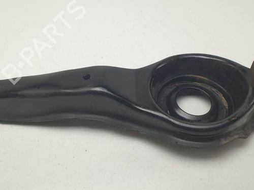 left-rear-suspension-arm-mazda-5-cr-2005-2006-2007-2008-2009-2010-24934851 main image