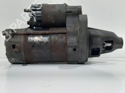 Starter LAND ROVER FREELANDER I (L314) 1.8 16V 4x4 | BP6943794M8 