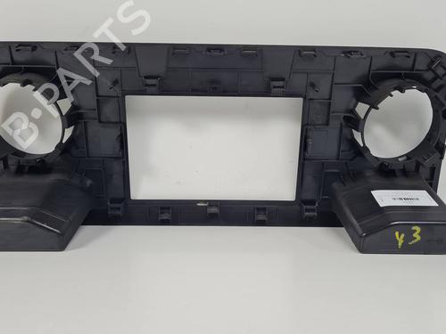 Other MERCEDES-BENZ SPRINTER 3,5-t Van (B907, B910) 311 CDI (910.631, 910.633) | BP36594861O1 - Image 2