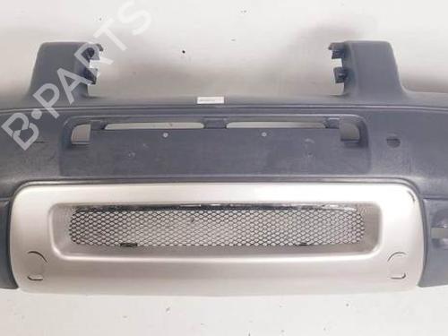 Pare-chocs avant LAND ROVER FREELANDER I (L314) [1998-2006]  19446562