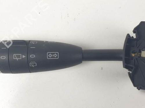Used Steering column stalk MERCEDES-BENZ M-CLASS (W164) ML 320 CDI 4-matic (164.122) (224 hp) 20511056