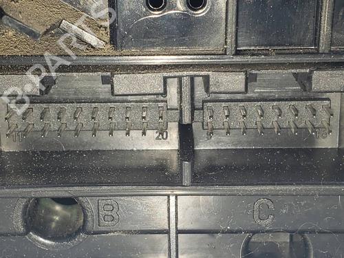 Climate control AUDI Q3 (8UB, 8UG) 2.0 TDI | BP30694310I5 - Image 4
