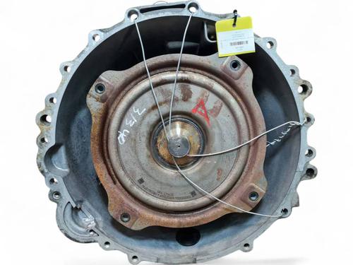 Used Gearbox Gearbox JAGUAR XF I (X250) 2.7 D (207 hp) 29989732 29989732