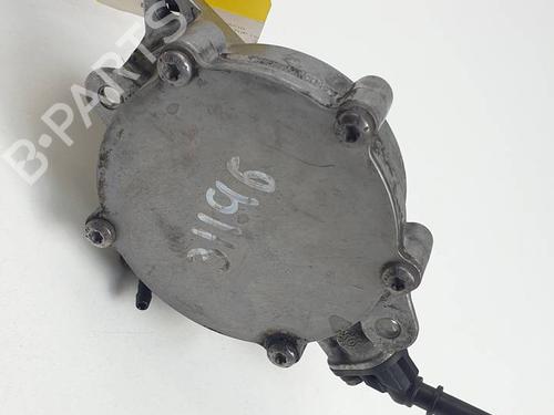 Vacuum pump PEUGEOT 308 CC (4B_) 1.6 16V | BP30166753M80 